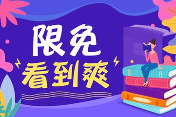 本人可以递交新加坡签证材料吗